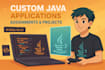 do java for you