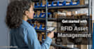 integrate rfid nfc or barcode web and mobile apps