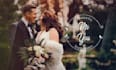 make slideshow video for wedding, birthday and any photos