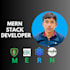 build a scalable mern stack web app with react js, node, express and mongodb