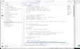 extract data from any website and put it anywhere you want