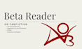 be your fanfiction beta reader
