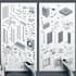 do clear step by step instruction manual for your product
