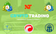 convert tradingview pinescript to quantower,ctrader,tradestation,ninjatrader,mt5