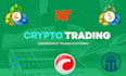 code trade copier trading bot on mt4, mt5, mql4, mql5, ctrader, ninjatrader tool