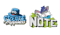 create hand drawn t shirt cartoon graffiti  logo