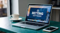 develop sportsbooks odds analytics tool