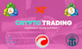 code ninjascript to pinescript, tradestation, ctrader,quantower,thinkscript,mql4