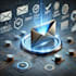 ensure inbox placement, setup dmarc spf dkim, remove spam, marketing setup
