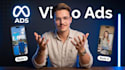 edit facebook video ads that actually sell
