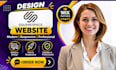 build squarespace website design squarespace website redesign squarespace online