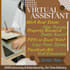 be your USA real estate virtual assistant