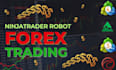 code using mql4, mql5, on mt4, mt5, ctrader, quantower, tradingview, ninjatrader