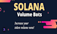 do solana volume bot, pumpfun bot, meme bot, phantom bot, solana liquidity bot