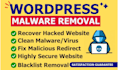 wordpress website development, business website