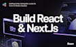 build react next js using bolt, lovable, v0, cursor ai, shadcn ui, supabase