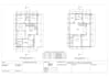 do 2d, 3d floor plan and house plan