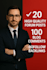 create 20 high quality forum posts and 100 blog comments dofollow backlinks
