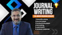 write peer reviewed journal paper, scientific papers, conference paper