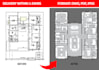 recreate and replan your existing plans