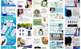 design amazon a plus content and ebc for brands