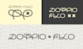 brand identity creative e di impatto su misura per te