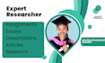 do psychology, cognitive science, behavioral analysis, mental health assigned