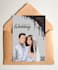 make a wedding invitation card