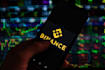 build automated binance trading bot, ai binance trading bot, binance trading bot