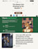 design meme coin website, crypto website, memecoin