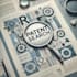 do patentability search for your idea