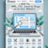 fix HTML, CSS, javascript, and jquery bugs on your website