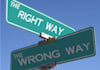 give advice for any one problem