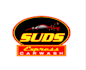 design unique car wash fresh clean logo