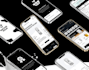 develop milk delivery app, on demand delivery app, tea delivery app