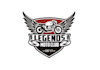design ideal high resolution motorcycle club logo