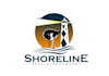 design exceptional aquaculture company logo