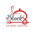 design restaurant catering and culinary services logo