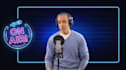 create a podcast tiktok or instagram ugc style video