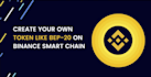 develop pancake swap,uniswap,brc20 dex,defi,  ico smart contracts,staking web3js