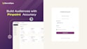 convert figma, xd, PSD to responsive HTML CSS using bootstrap 5