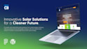 design, develop, and optimize your wordpress websites