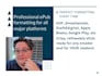 format your manuscript into epub ebook for publishing