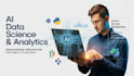 expert ai data science,data analytics,data processing,data extraction