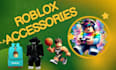 create roblox 3d ugc accessories