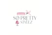 design greatest acceptable salon logo for you