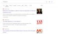 publish articles on google news websites