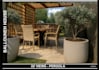 design professional landscape, garden, and outdoor spaces