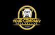 do creative and good looking bulldog logo design