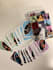 personalized uno card game